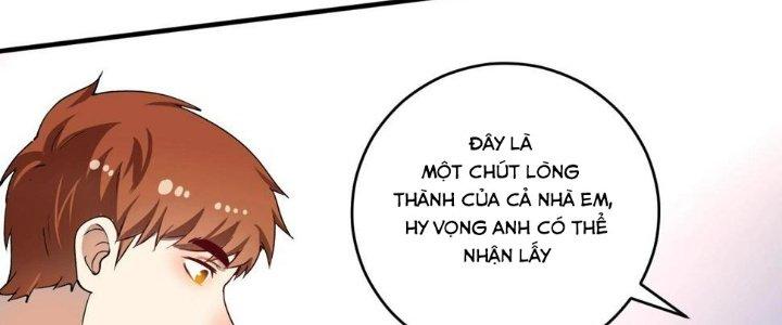 Thành Tựu Của Ta Rất Nhiều Chapter 164 - Trang 3