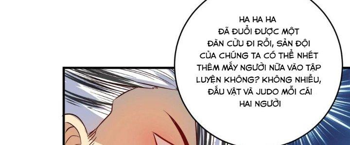Thành Tựu Của Ta Rất Nhiều Chapter 164 - Trang 3