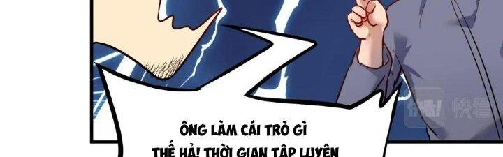 Thành Tựu Của Ta Rất Nhiều Chapter 164 - Trang 3
