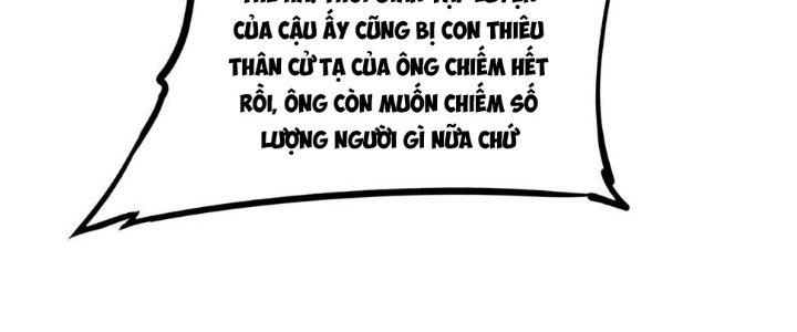 Thành Tựu Của Ta Rất Nhiều Chapter 164 - Trang 3