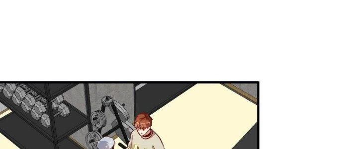 Thành Tựu Của Ta Rất Nhiều Chapter 164 - Trang 3