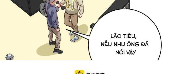 Thành Tựu Của Ta Rất Nhiều Chapter 164 - Trang 3