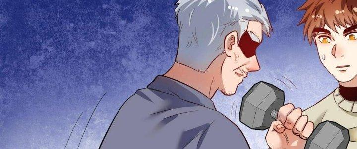 Thành Tựu Của Ta Rất Nhiều Chapter 164 - Trang 3