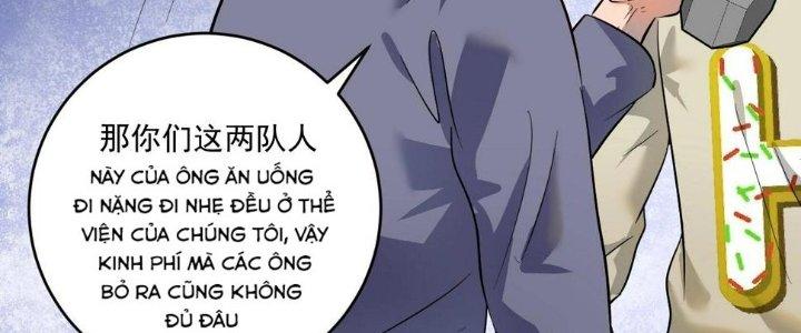 Thành Tựu Của Ta Rất Nhiều Chapter 164 - Trang 3