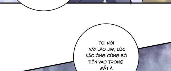 Thành Tựu Của Ta Rất Nhiều Chapter 164 - Trang 3
