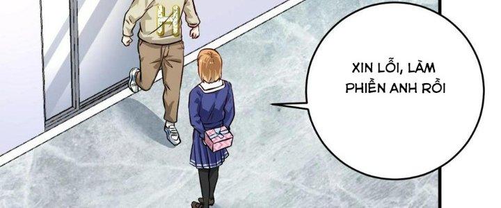 Thành Tựu Của Ta Rất Nhiều Chapter 164 - Trang 3