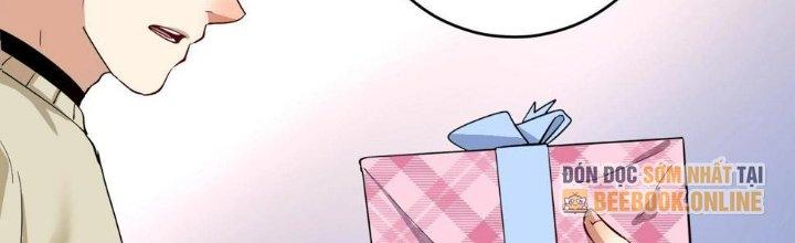 Thành Tựu Của Ta Rất Nhiều Chapter 164 - Trang 3