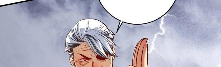 Thành Tựu Của Ta Rất Nhiều Chapter 164 - Trang 3