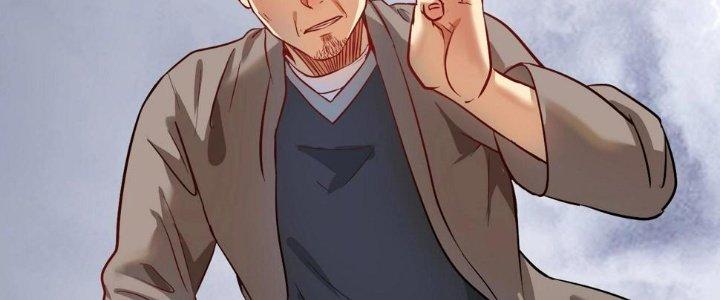 Thành Tựu Của Ta Rất Nhiều Chapter 164 - Trang 3