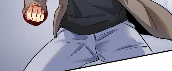 Thành Tựu Của Ta Rất Nhiều Chapter 164 - Trang 3