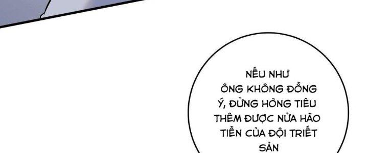 Thành Tựu Của Ta Rất Nhiều Chapter 164 - Trang 3