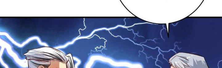 Thành Tựu Của Ta Rất Nhiều Chapter 164 - Trang 3