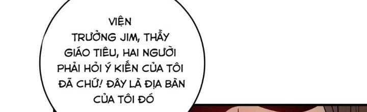 Thành Tựu Của Ta Rất Nhiều Chapter 164 - Trang 3