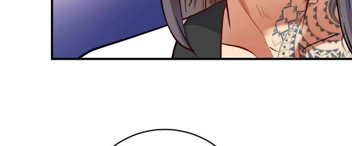 Thành Tựu Của Ta Rất Nhiều Chapter 164 - Trang 3