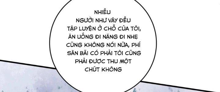 Thành Tựu Của Ta Rất Nhiều Chapter 164 - Trang 3