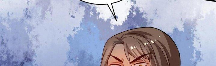 Thành Tựu Của Ta Rất Nhiều Chapter 164 - Trang 3