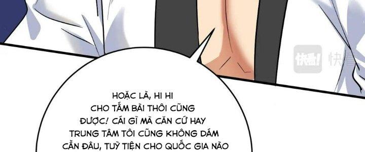 Thành Tựu Của Ta Rất Nhiều Chapter 164 - Trang 3