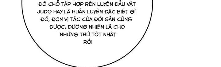 Thành Tựu Của Ta Rất Nhiều Chapter 164 - Trang 3