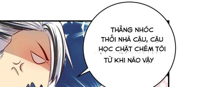 Thành Tựu Của Ta Rất Nhiều Chapter 164 - Trang 3