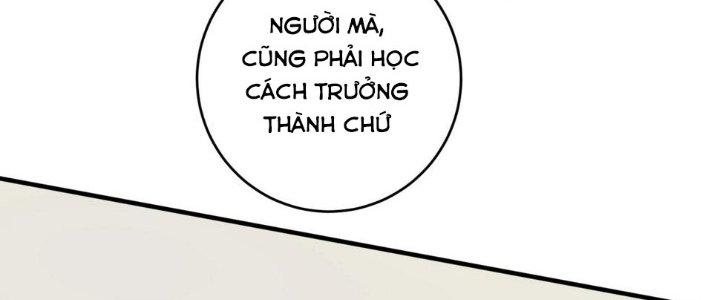 Thành Tựu Của Ta Rất Nhiều Chapter 164 - Trang 3