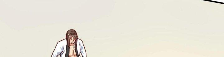 Thành Tựu Của Ta Rất Nhiều Chapter 164 - Trang 3