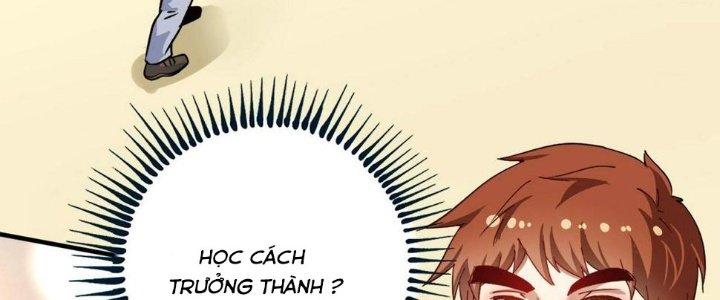 Thành Tựu Của Ta Rất Nhiều Chapter 164 - Trang 3