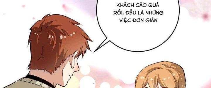 Thành Tựu Của Ta Rất Nhiều Chapter 164 - Trang 3