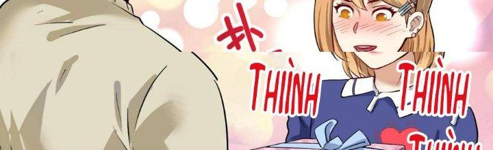 Thành Tựu Của Ta Rất Nhiều Chapter 164 - Trang 3