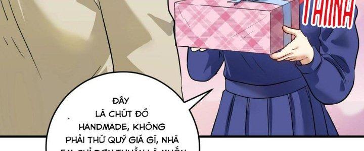 Thành Tựu Của Ta Rất Nhiều Chapter 164 - Trang 3