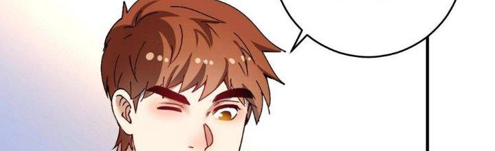 Thành Tựu Của Ta Rất Nhiều Chapter 164 - Trang 3