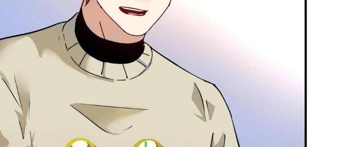 Thành Tựu Của Ta Rất Nhiều Chapter 164 - Trang 3