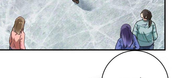 Thành Tựu Của Ta Rất Nhiều Chapter 164 - Trang 3