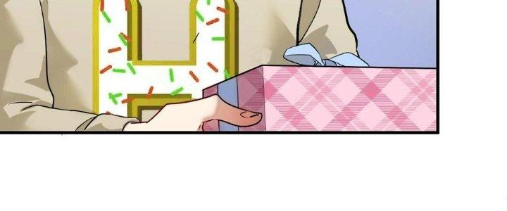 Thành Tựu Của Ta Rất Nhiều Chapter 164 - Trang 3