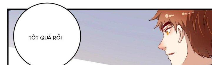 Thành Tựu Của Ta Rất Nhiều Chapter 164 - Trang 3