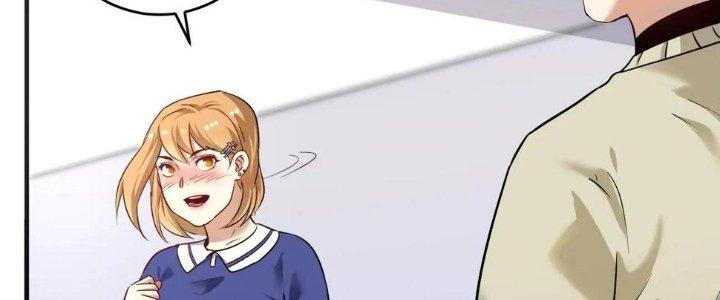 Thành Tựu Của Ta Rất Nhiều Chapter 164 - Trang 3