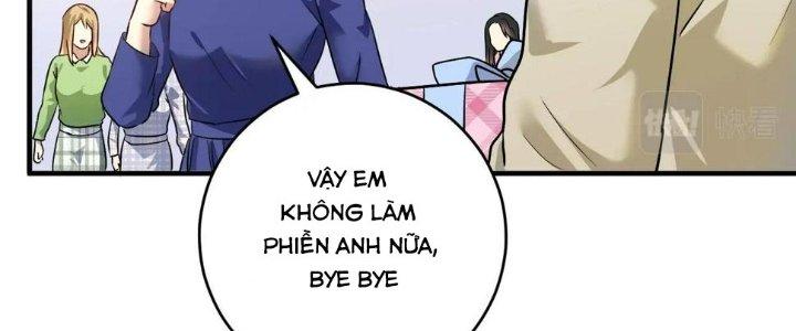 Thành Tựu Của Ta Rất Nhiều Chapter 164 - Trang 3