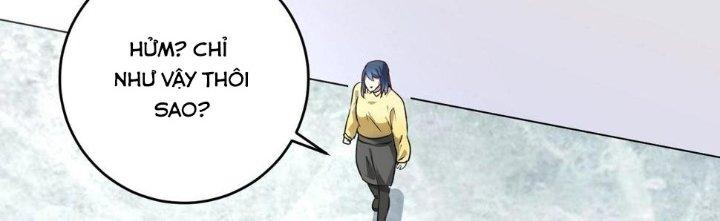 Thành Tựu Của Ta Rất Nhiều Chapter 164 - Trang 3