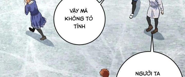 Thành Tựu Của Ta Rất Nhiều Chapter 164 - Trang 3