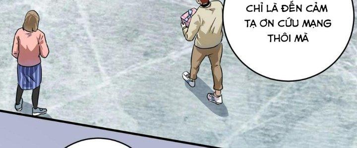 Thành Tựu Của Ta Rất Nhiều Chapter 164 - Trang 3