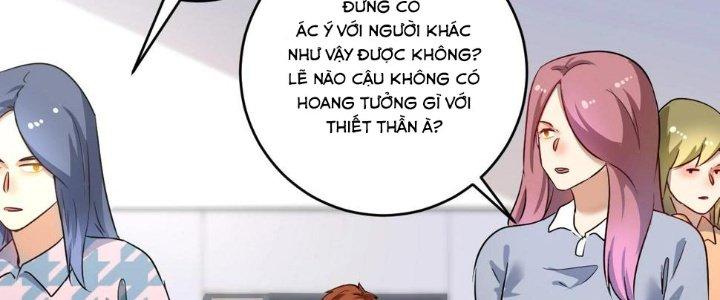 Thành Tựu Của Ta Rất Nhiều Chapter 164 - Trang 3