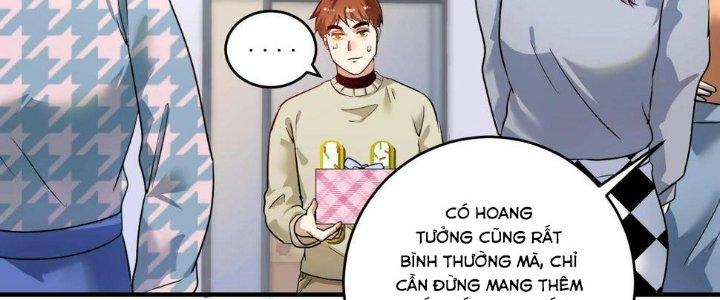 Thành Tựu Của Ta Rất Nhiều Chapter 164 - Trang 3