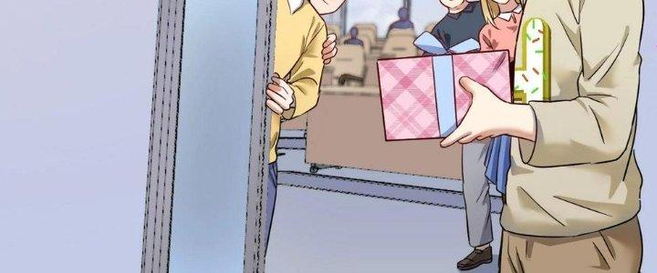 Thành Tựu Của Ta Rất Nhiều Chapter 164 - Trang 3