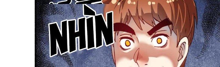 Thành Tựu Của Ta Rất Nhiều Chapter 164 - Trang 3