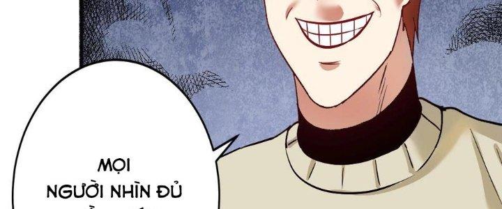 Thành Tựu Của Ta Rất Nhiều Chapter 164 - Trang 3