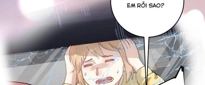 Thành Tựu Của Ta Rất Nhiều Chapter 164 - Trang 3