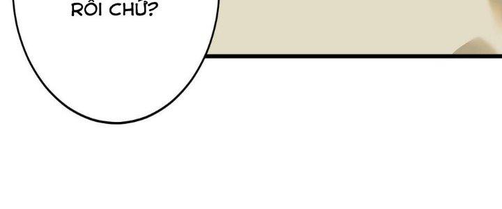 Thành Tựu Của Ta Rất Nhiều Chapter 164 - Trang 3