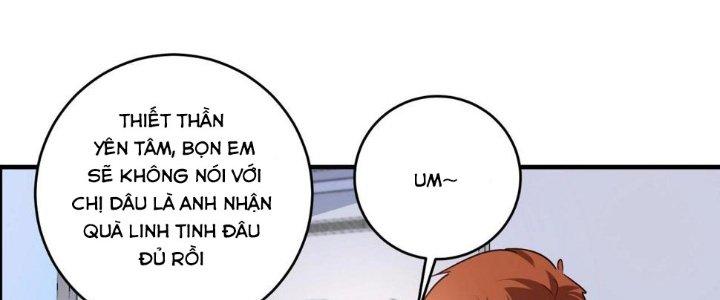 Thành Tựu Của Ta Rất Nhiều Chapter 164 - Trang 3