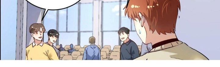 Thành Tựu Của Ta Rất Nhiều Chapter 164 - Trang 3