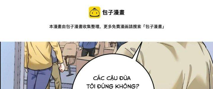 Thành Tựu Của Ta Rất Nhiều Chapter 164 - Trang 3