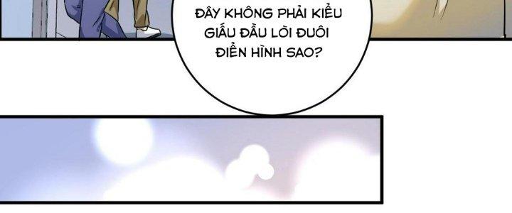 Thành Tựu Của Ta Rất Nhiều Chapter 164 - Trang 3